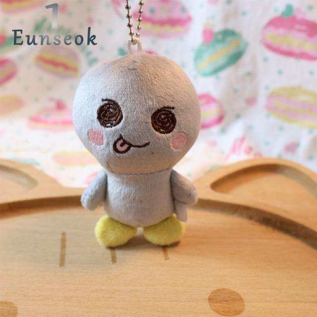RIIZE ポップアップ　グッズ　マスコットキーホルダー　ショウタロウぬいぐるみ RIIZE ポップアップ グッズ マスコットキーホルダー ショウタロウ