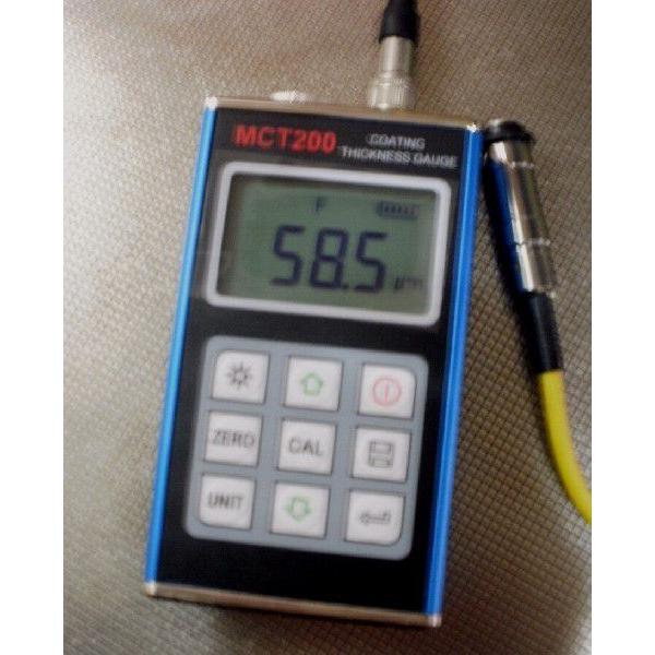 日東工業 PNL10-52-AS1JC アイセーバ標準電灯分電盤 [OTH40409] 日東工業 PNL10-16-SP6JC アイセーバ標準電灯分電盤 NITO 日東工業