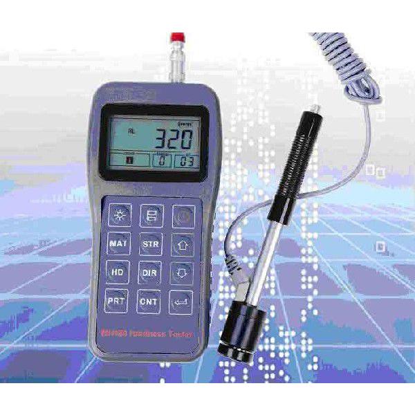 ポータブル硬度計MH-180 87,120円