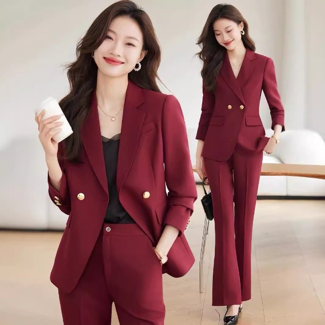 フォーマル スーツ セットアップ 春新作 レディース エレガント パンツスーツ パンツ ジャケット 入学式 卒業式 セレモニースーツ 七五三ママスーツ 卒園式 入園式 春服 母親 結婚式 洗える 通勤 ビジネス 仕事 就活 女性 面接 おしゃれ