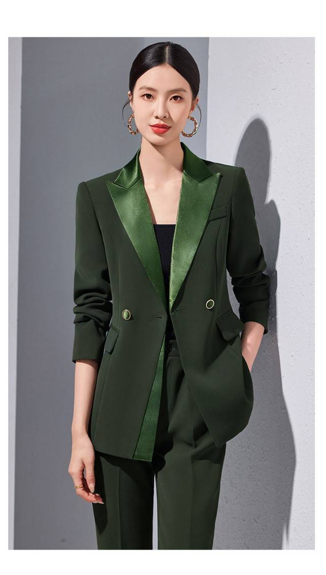 パンツスーツ パンツ フォーマル スーツ セットアップ 春新作 春 秋 長袖 レディース 女性 面接 おしゃれ エレガント ジャケット 入学式 卒業式 セレモニースーツ 七五三ママスーツ 卒園式 入園式 春服 母親 結婚式 洗える 通勤 ビジネス 仕事 20代 30代 パンツスーツ パンツ フォーマル スーツ セットアップ 春新作 春 秋