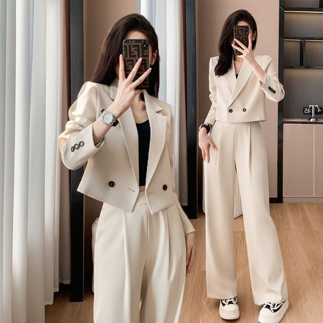 パンツスーツ パンツ フォーマル スーツ セットアップ 春新作 春 秋 長袖 レディース 女性 面接 おしゃれ エレガント ジャケット 入学式 卒業式 セレモニースーツ 七五三ママスーツ 卒園式 入園式 春服 母親 結婚式 洗える 通勤 ビジネス 仕事 就活