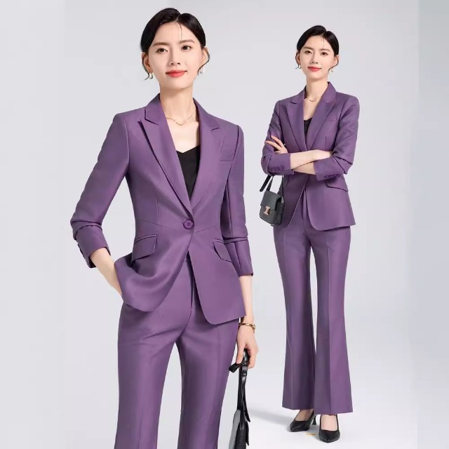 パンツスーツ パンツ フォーマル スーツ セットアップ 春新作 若い レディース 女性 面接 おしゃれ エレガント ジャケット 入学式 卒業式 セレモニースーツ 七五三ママスーツ 卒園式 入園式 春服 母親 結婚式 洗える 通勤 ビジネス 仕事 20代 30代