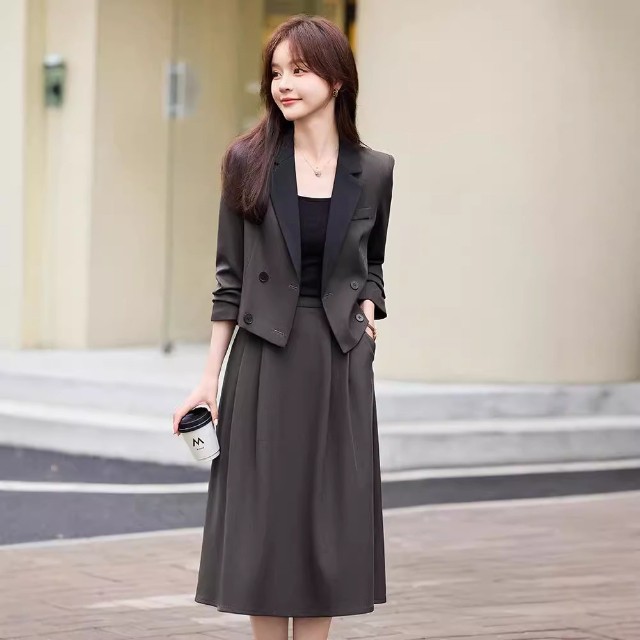 スーツ セットアップ スカートスーツ パンツスーツ フォーマル 春新作 レディース 女性 面接 おしゃれ エレガント ジャケット 入学式 卒業式 セレモニースーツ 七五三ママスーツ 卒園式 入園式 春服 母親 結婚式 洗える 通勤 ビジネス 仕事 20代 30代