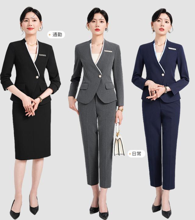 スーツ セットアップ スカートスーツ パンツスーツ フォーマル 春新作 レディース 女性 面接 おしゃれ エレガント ジャケット 入学式 卒業式 セレモニースーツ 七五三ママスーツ 卒園式 入園式 春服 母親 結婚式 洗える 通勤 ビジネス 仕事 20代 30代