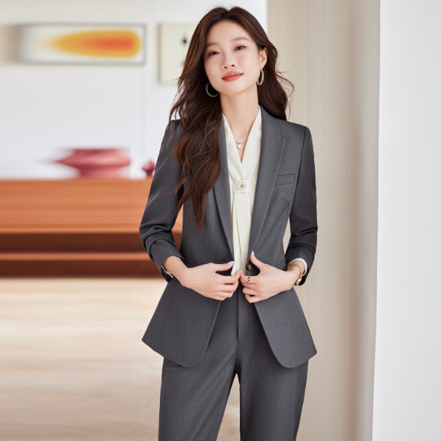 スーツ フォーマル パンツスーツ セットアップ 春新作 レディース 女性 面接 おしゃれ エレガント ジャケット 入学式 卒業式 セレモニースーツ 七五三ママスーツ 卒園式 入園式 春服 母親 結婚式 洗える 通勤 ビジネス 仕事 20代 30代