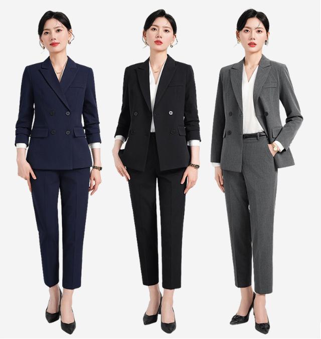 パンツスーツ スーツ フォーマル セットアップ 春新作 レディース 女性 面接 おしゃれ エレガント ジャケット 入学式 卒業式 セレモニースーツ 七五三ママスーツ 卒園式 入園式 春服 母親 結婚式 洗える 通勤 ビジネス 仕事 20代 30代