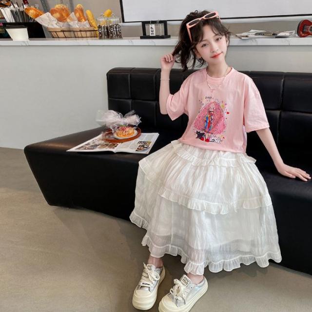 セブンフェアリー wis スカート セブンフェアリー Wis プリーツ