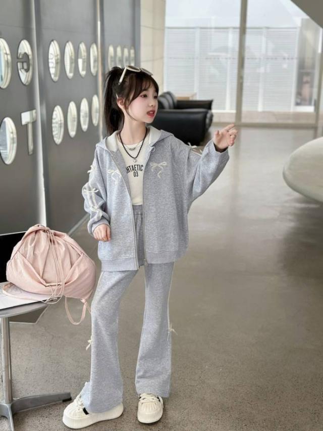 エンポリオ アルマーニ EMPORIO ARMANI EA7 EMPORIO ARMANI