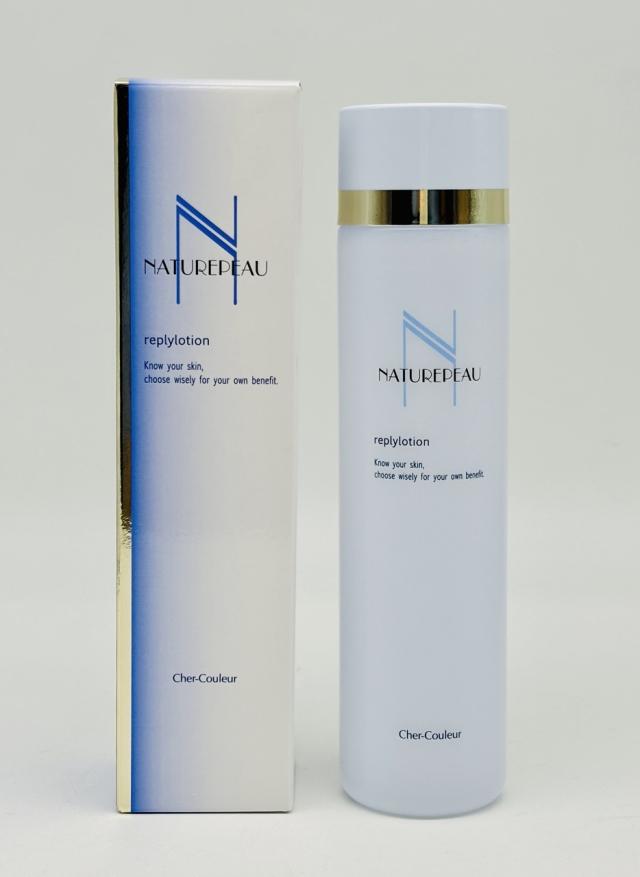 4本セット モッチスキン 吸着 化粧水 保湿 微粒子オイル うるもち肌