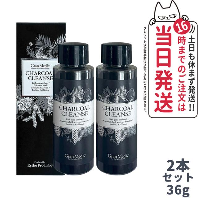 真作保証】上坂教道 前大徳教道 掛軸 「金風吹玉管」 茶掛 禅語