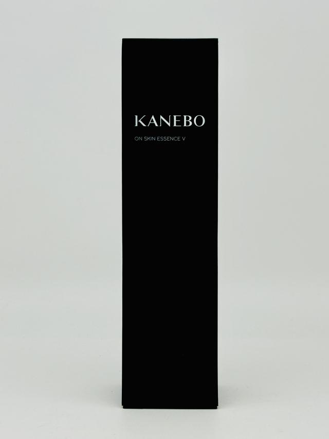 2個セット 国内正規品 KANEBO カネボウ オン スキン エッセンス V 100ml 化粧液 化粧水 スキンケア 送料無料_1