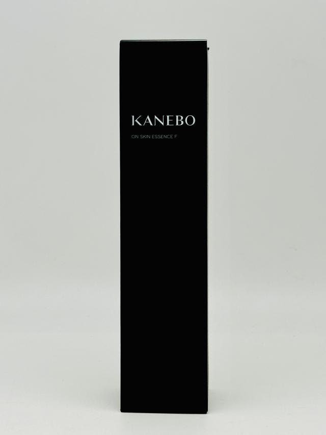 2個セット 国内正規品 KANEBO カネボウ オン スキン エッセンス F 125ml 化粧水 送料無料_1