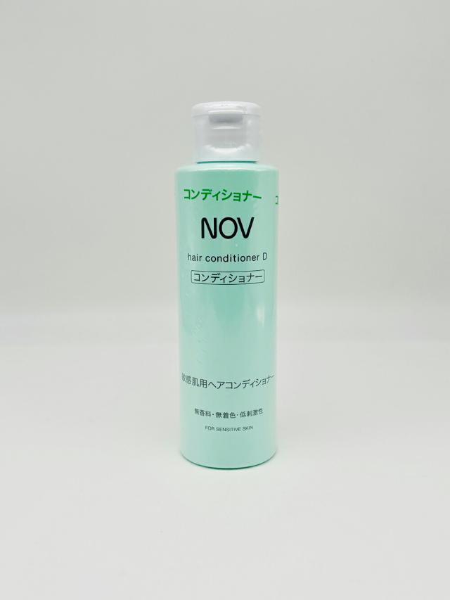 ノブシャンプー　コンディショナー　D Amazon.co.jp: ノブ ヘアシャンプーD(250ml) : ビューティー