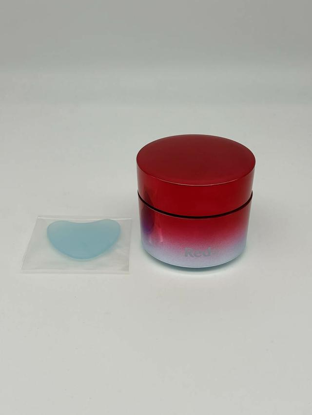 国内正規品 POLA ポーラ Red B.A コントゥアテンションマスク 85g