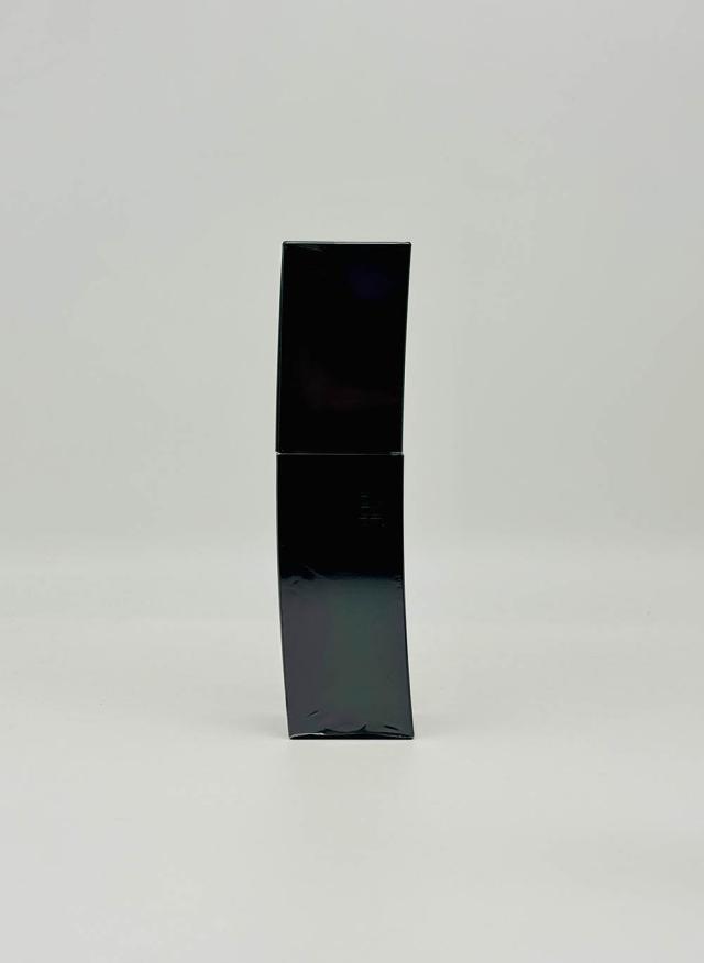 2点セット・国内正規品 POLA ポーラ B.A ミルク N 保湿乳液 本体80ml