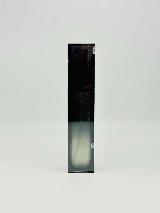 2個セット 国内正規品 ポーラ POLA B.A ローション イマース 120ml 化粧水 スキンケア 送料無料_4