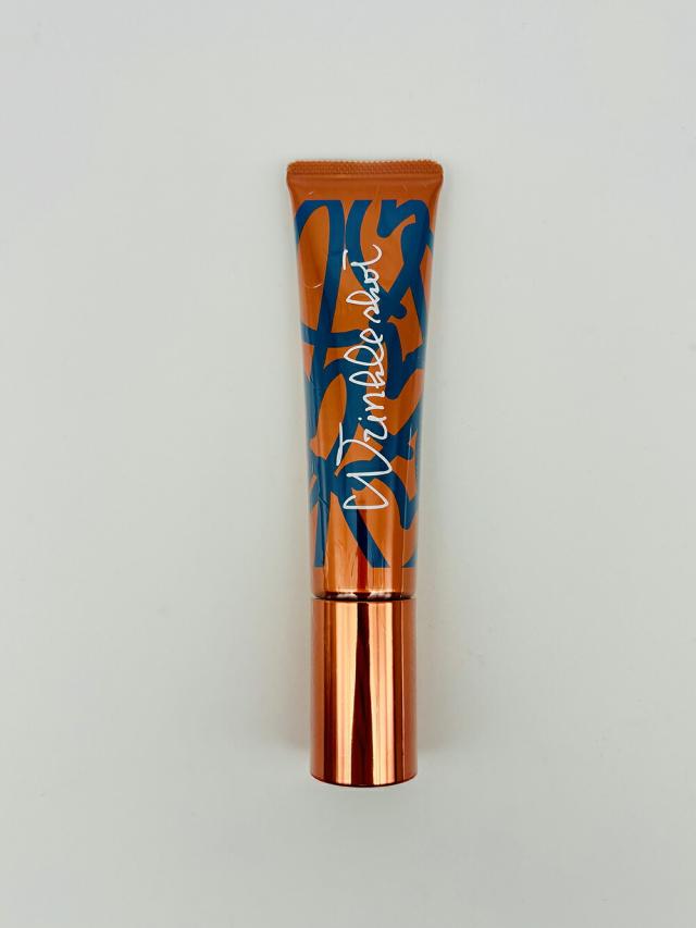 【新品 30g限定発売】POLA リンクルショットメディカルセラN30g×2本 楽天市場】＼最大750円OFF／ 400円クーポン配布中【新品・正規品