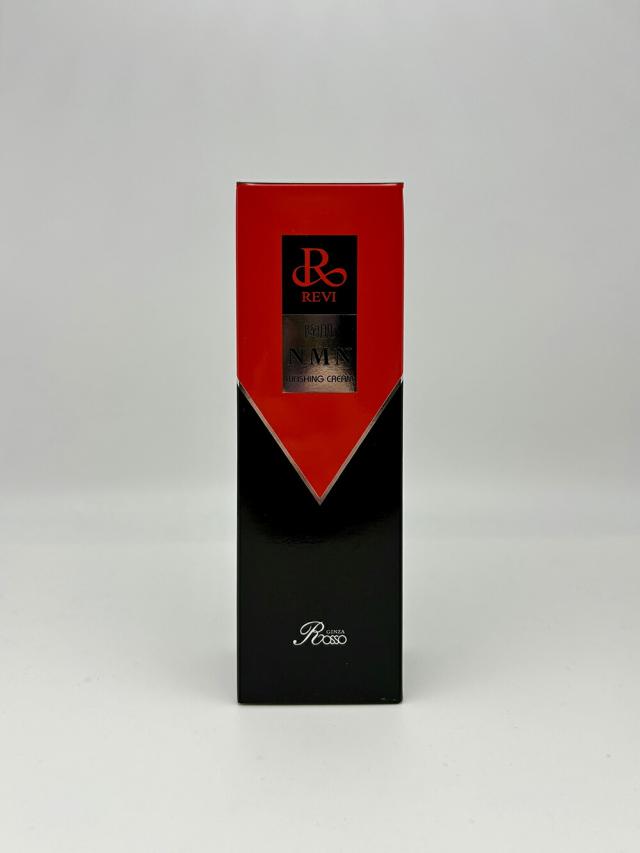 ルヴィ 2個セット 陶肌NMN ウォッシングクリーム 150g REVI REVI 陶肌 