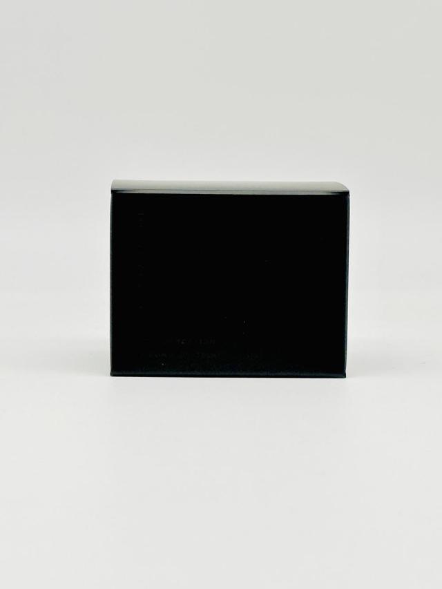 カラー選べる 国内正規品 スック SUQQU ザ ファンデーション #205 #110 #105 #020 30g suqqu ファンデーション コスメ メイクアップ スパチュラ付 リニューアル 送料無料_2