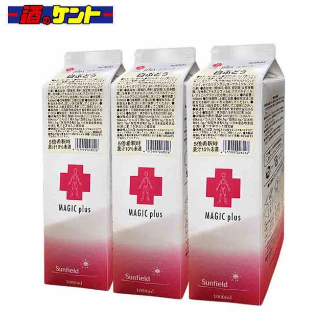 三田飲料 メロンエード 1L 1000ml 三田飲料 - カクテル