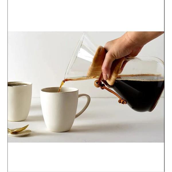 送料無料！【12個セット】【KIRKLAND カークランド】 100％コロンビアコーヒー 1.36kgレギュラーコーヒー（粉）　細挽き×12個_4