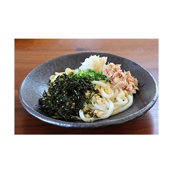 送料無料！【10個セット】永井韓国味付ジャバンのり 50g×10袋 海苔