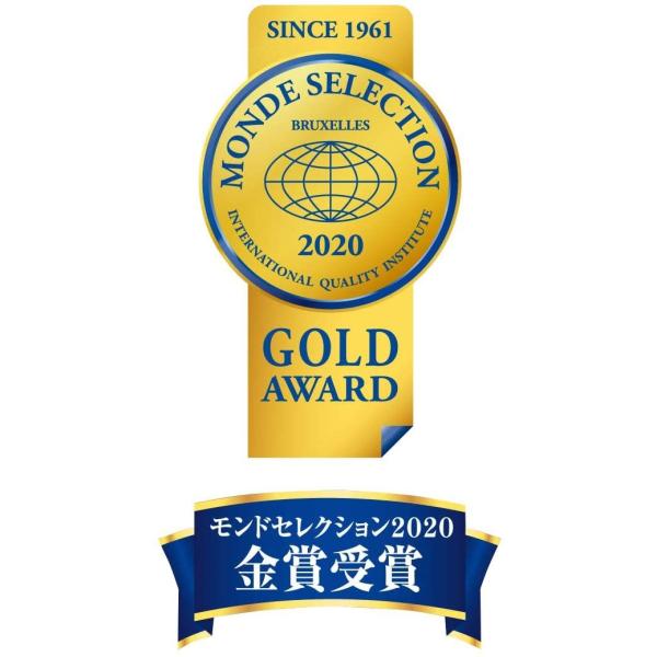 送料無料！【10個セット】永井韓国味付ジャバンのり 50g×10袋 海苔