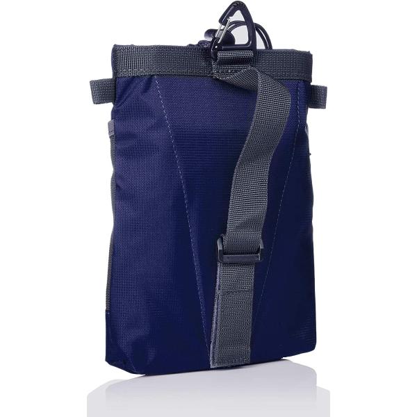 送料無料！[カリマー] 小物 trek carry hip belt pouch 色: Midnight