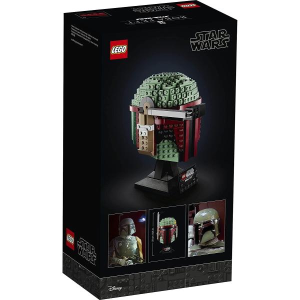 2017年製 スズキ 純正オプション KENWOOD KXM-E502WX KXM-E502 KENWOOD