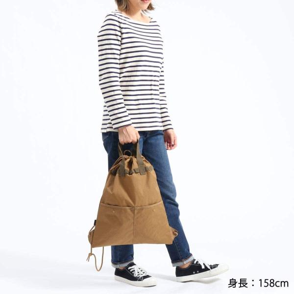 送料無料！　スノーピーク　 peak X-Pac Nylon Daypack リュック UG-877　ブラウン 送料無料！ スノーピーク snow peak X-Pac Nylon Daypack リュック UG