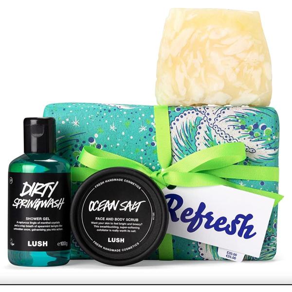 LUSH シャワージェル＆SOAPセット sleepy_art_gift_02.jpg