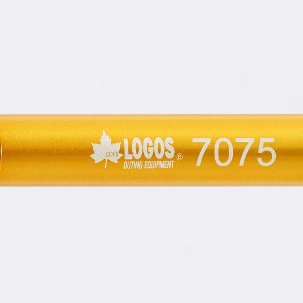 送料無料！ロゴス(LOGOS) LOGOS ナバホ Tepee300＆ブリッジヘキサタープセット-BB 71908000