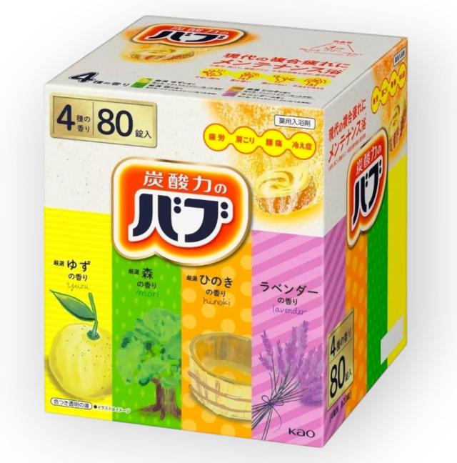 (業務用30セット) 明光商会 パウチフィルム/オフィス文具用品 MP10-6090 カード 100枚 業務用30セット) 明光商会 パウチフィルム&frasl;オフィス文具用品 MP10-6095