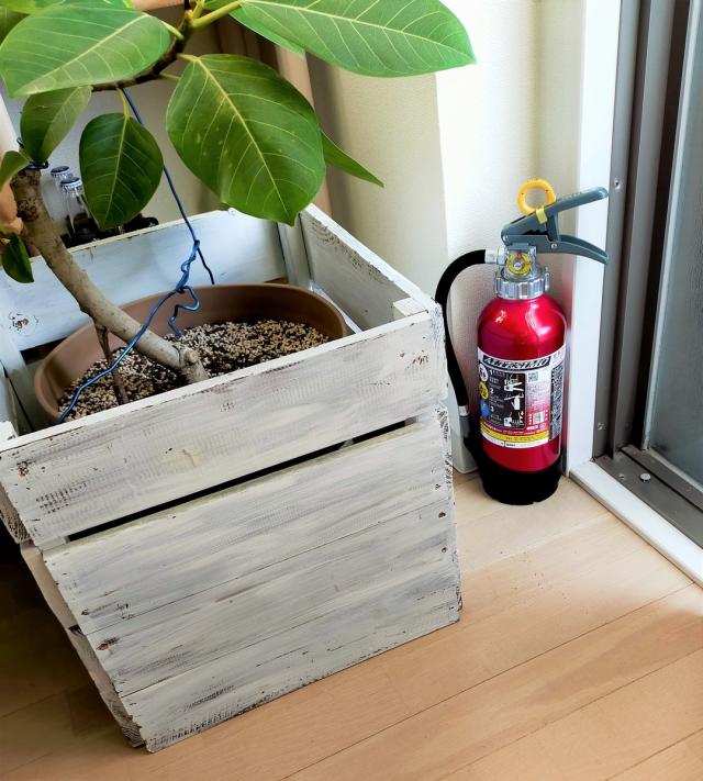 【6本セット】モリタ宮田工業 アルテシモ ABC粉末消火器 6本セット】モリタ宮田工業 アルテシモ ABC粉末消火器 【公式通販】