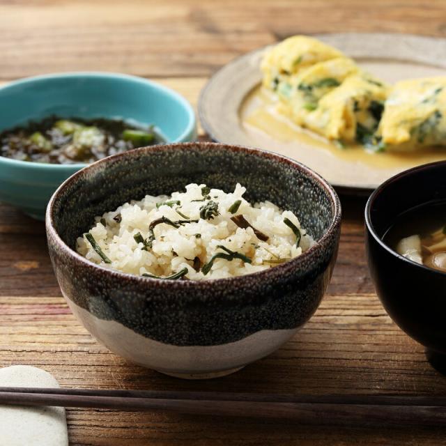 ケース売り50個】非常食 ごはん アルファ米 保存食 防災食 長期保存