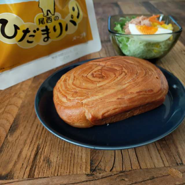 非常食セット 非常食 保存食 非常食パン 色々尾西食品 ひだまりパン プレーン チョコ メープル ５年 ５年保存 防災 防災グッズ 防災用の通販はau  PAY マーケット - monoroots | au PAY マーケット－通販サイト