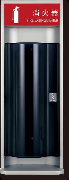 MORITA LF3 強化液消火器ハイパーミストL3型の通販は MORITA LF3 強化液消火器ハイパーミストL3型の通販は