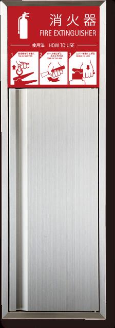 水素水生成器 Gyms Silky ジームスシルキー 充電式 携帯型HWP-33SL