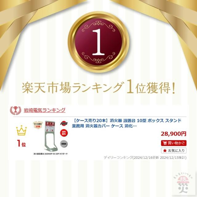 エアジョーダン7 レトロ グレー 27.5cm 美品 JVC KENWOOD JVC ビデオカメラ 防水5m防塵仕様 内蔵メモリー64GB