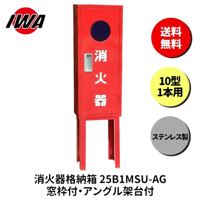 コスメまとめ売り 計90点以上】お得☆ほぼデパコス新品有り美品多数、化粧品まとめ