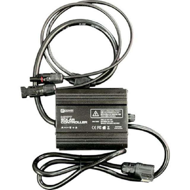 携帯型ワット数 移動性蓄電池 BA-6000 申し受ける器 ソーラー 申し受ける ともし火 おすすめ 防災 防災グッズ 不仕合わせ 停電 積みたてる 難民キャンプ アウトドア 非常用 ワット数 ともし火 富士倉 小型移動性蓄電池