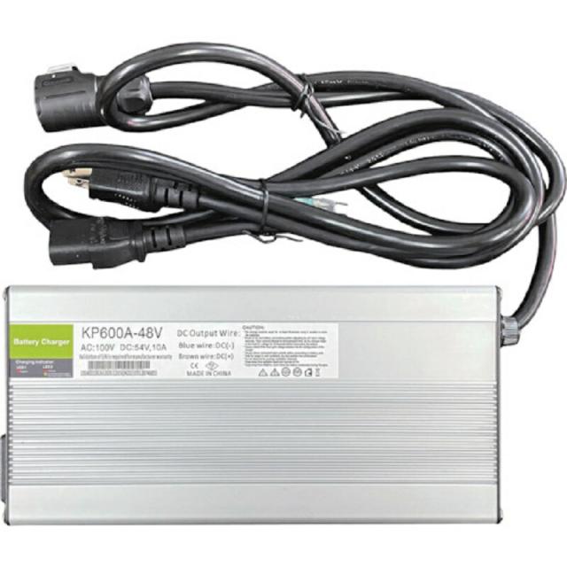 携帯型ワット数 移動性蓄電池 BA-6000 申し受ける器 ソーラー 申し受ける ともし火 おすすめ 防災 防災グッズ 不仕合わせ 停電 積みたてる 難民キャンプ アウトドア 非常用 ワット数 ともし火 富士倉 小型移動性蓄電池
