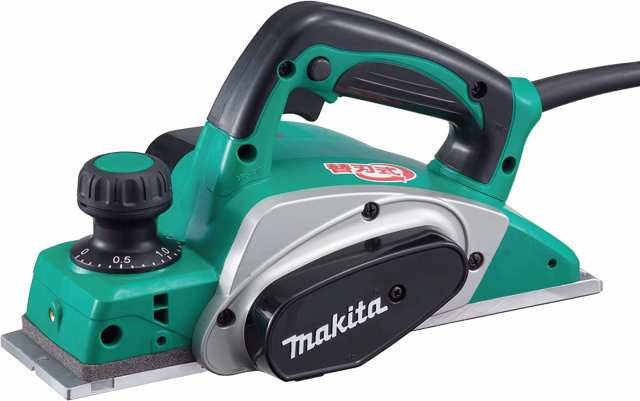 マキタ(Makita) 電気カンナ M194（82mmモデル） 日本通販売 マキタ