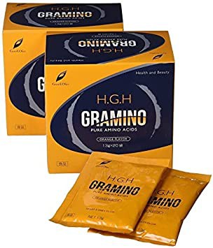 ❤売り出しネット❤ H.G.H GRAMINO (エイチ・ジー・エイチ・グラミノ