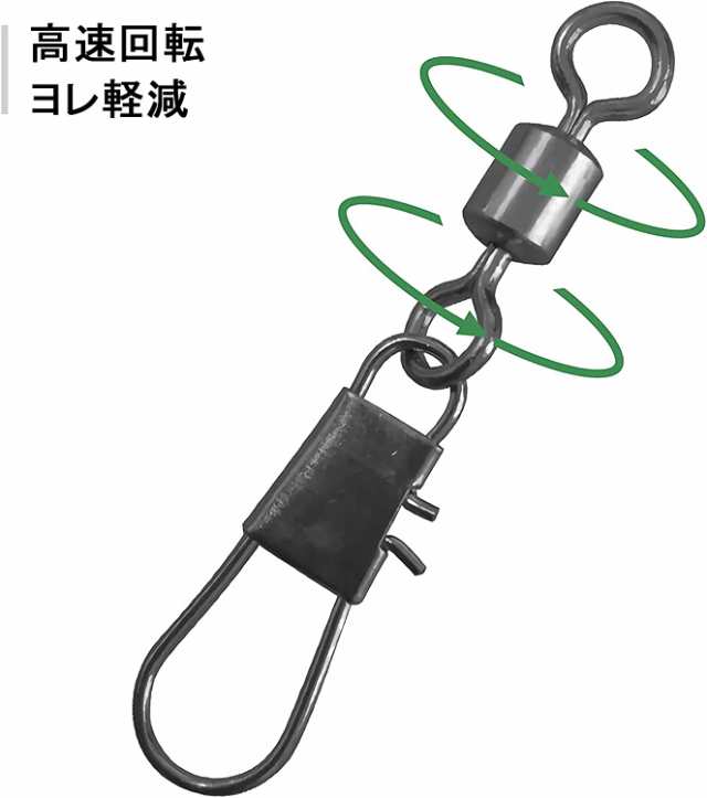 いせ辰 鴛鴦、鶴シリーズ スプーン2本 売り出し - カトラリー(スプーン等)