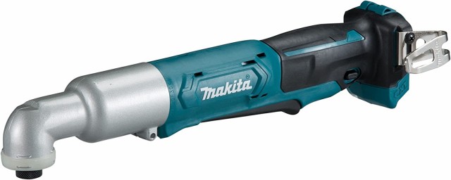 在庫限り】 マキタ(Makita) 充電式アングルインパクトドライバ 10.8V