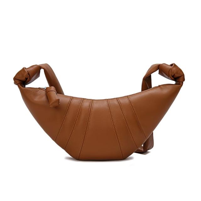 バッグ カバン 鞄 おすすめ 人気 おしゃれ お洒落 激安 安い 送料無料 プチプラ メッセンジャー バッグ ショルダー バック 斜めがけ バッグ ミニ バッグ 旅行 バッグ ミニ ショルダー バッグ