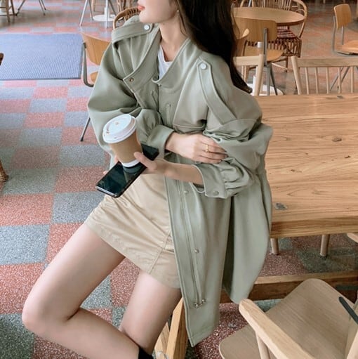 レディース シャツ ジャケット 上着 羽織り アウター ブルゾン インスタ映え 可愛い かわいい 韓国 かっこいい カジュアル 大人 上品 きれいめ シンプル クラシック エレガント こなれ感 レディース シャツ ジャケット 上着 羽織り アウター ブルゾン