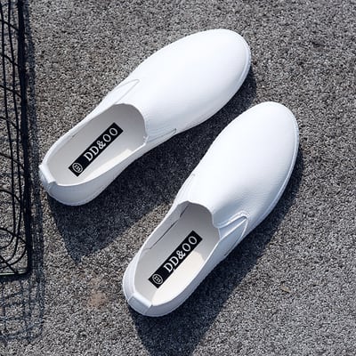 おしゃれ お洒落 人気 安い 激安 お得 送料無料 スリッポン 靴 シューズ フラット シューズ ラバー シューズ ぺたんこ 歩きやすい きれいめ 疲れない 足に優しい 軽い スカートに合う 韓国の通販は 5,169円